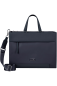 Preview: ZALIA 3.0 Tote 14.1"