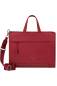 Preview: ZALIA 3.0 Tote 14.1"