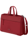 Preview: ZALIA 3.0 Tote 14.1"