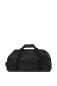 Preview: Samsonite Reisetasche ECODIVER DUFFLE S BLACK