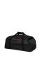 Preview: Samsonite Reisetasche ECODIVER DUFFLE S BLACK