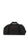 Preview: Samsonite Reisetasche ECODIVER DUFFLE S BLACK