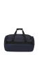 Preview: Samsonite Reisetasche ROADER DUFFLE S DARK BLUE