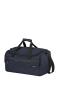 Preview: Samsonite Reisetasche ROADER DUFFLE S DARK BLUE