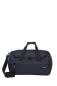 Preview: Samsonite Reisetasche ROADER DUFFLE S DARK BLUE