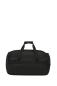 Preview: Samsonite Reisetasche ROADER DUFFLE S DEEP BLACK