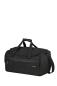 Preview: Samsonite Reisetasche ROADER DUFFLE S DEEP BLACK