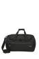 Preview: Samsonite Reisetasche ROADER DUFFLE S DEEP BLACK