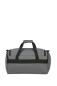 Preview: Samsonite Reisetasche ROADER DUFFLE S DRIFTER GREY