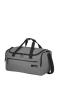 Preview: Samsonite Reisetasche ROADER DUFFLE S DRIFTER GREY