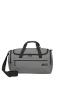 Preview: Samsonite Reisetasche ROADER DUFFLE S DRIFTER GREY