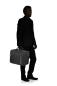 Preview: WORK-E 3-Way Boardtasche 15.6"