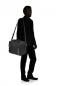Preview: WORK-E 3-Way Boardtasche 15.6"
