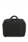 Preview: WORK-E 3-Way Boardtasche 15.6"