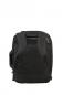 Preview: WORK-E 3-Way Boardtasche 15.6"