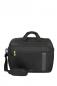Preview: WORK-E 3-Way Boardtasche 15.6"