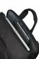 Preview: WORK-E 3-Way Boardtasche 15.6"