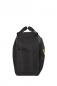 Preview: WORK-E 3-Way Boardtasche 15.6"