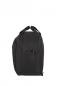 Preview: WORK-E 3-Way Boardtasche 15.6"
