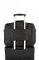 Preview: WORK-E 3-Way Boardtasche 15.6"