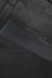 Preview: WORK-E 3-Way Boardtasche 15.6"