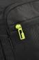 Preview: WORK-E 3-Way Boardtasche 15.6"