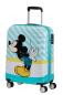 Preview: WAVEBREAKER DISNEY Trolley mit 4 Rollen 55cm