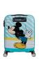 Preview: WAVEBREAKER DISNEY Trolley mit 4 Rollen 55cm