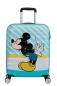 Preview: WAVEBREAKER DISNEY Trolley mit 4 Rollen 55cm