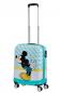 Preview: WAVEBREAKER DISNEY Trolley mit 4 Rollen 55cm