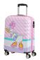 Preview: WAVEBREAKER DISNEY Trolley mit 4 Rollen 55cm