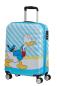 Preview: WAVEBREAKER DISNEY Trolley mit 4 Rollen 55cm