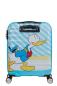 Preview: WAVEBREAKER DISNEY Trolley mit 4 Rollen 55cm