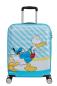 Preview: WAVEBREAKER DISNEY Trolley mit 4 Rollen 55cm