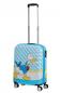 Preview: WAVEBREAKER DISNEY Trolley mit 4 Rollen 55cm