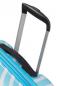 Preview: WAVEBREAKER DISNEY Trolley mit 4 Rollen 55cm