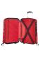 Preview: WAVEBREAKER DISNEY Trolley mit 4 Rollen 67cm