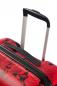 Preview: WAVEBREAKER DISNEY Trolley mit 4 Rollen 67cm