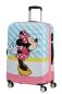 Preview: WAVEBREAKER DISNEY Trolley mit 4 Rollen 67cm