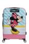 Preview: WAVEBREAKER DISNEY Trolley mit 4 Rollen 67cm