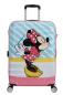 Preview: WAVEBREAKER DISNEY Trolley mit 4 Rollen 67cm