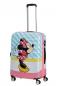 Preview: WAVEBREAKER DISNEY Trolley mit 4 Rollen 67cm