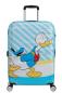 Preview: WAVEBREAKER DISNEY Trolley mit 4 Rollen 67cm