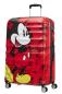 Preview: WAVEBREAKER DISNEY Trolley mit 4 Rollen 77cm