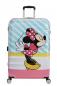 Preview: WAVEBREAKER DISNEY Trolley mit 4 Rollen 77cm