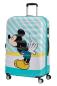 Preview: WAVEBREAKER DISNEY Trolley mit 4 Rollen 77cm