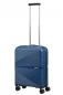 Preview: AIRCONIC Trolley mit 4 Rollen 55cm