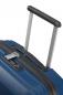 Mobile Preview: AIRCONIC Trolley mit 4 Rollen 55cm
