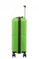 Preview: AIRCONIC Trolley mit 4 Rollen 55cm