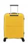 Preview: AIRCONIC Trolley mit 4 Rollen 55cm